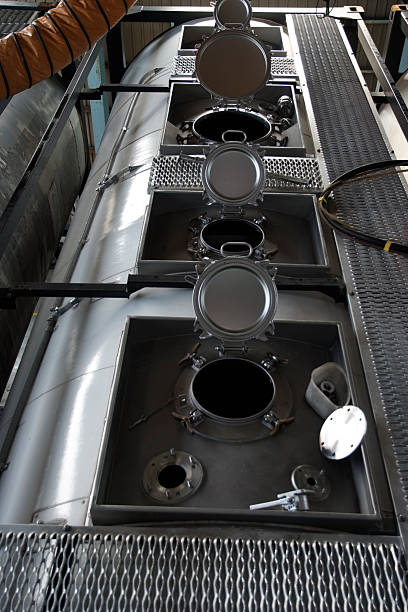 Best HVAC Duct Inspection Services  in Hartley, CA